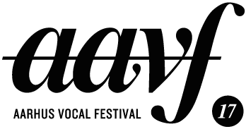 Aarhus Vocal Festival 2017