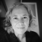 Annemarie Homan