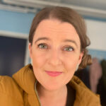 Tine Fris-Ronsfeld