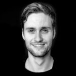 Christian Fris-Ronsfeld