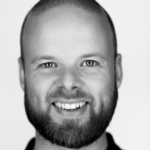 Morten Vinther