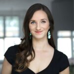 Tanja Pannier