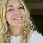 Maria Schultz Appelt