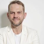 Anders Hornshøj