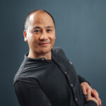 Lucas Tuan Minh Hoang